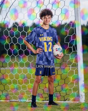 SIHS - Soccer - M: CR6A8990_SIHS_Fall_2