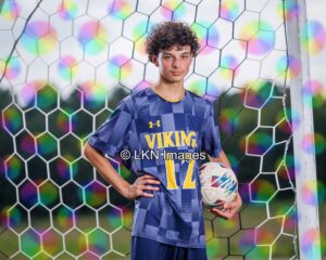 SIHS - Soccer - M: CR6A8991_SIHS_Fall_2