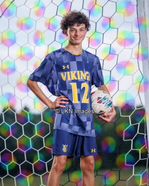 SIHS - Soccer - M: CR6A8993_SIHS_Fall_2