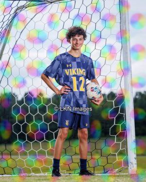 SIHS - Soccer - M: CR6A8994_SIHS_Fall_2