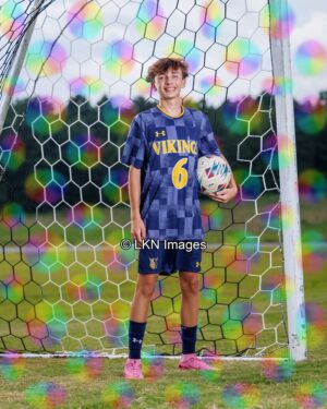 SIHS - Soccer - M: CR6A8995_SIHS_Fall_2