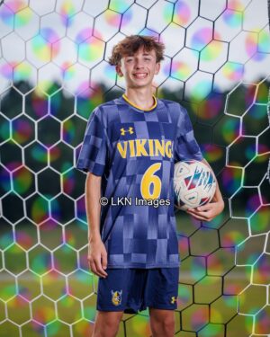 SIHS - Soccer - M: CR6A8996_SIHS_Fall_2