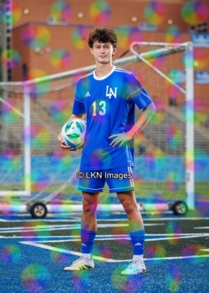LNHS - Soccer - M: HEG14755_LNHS_Fall_2