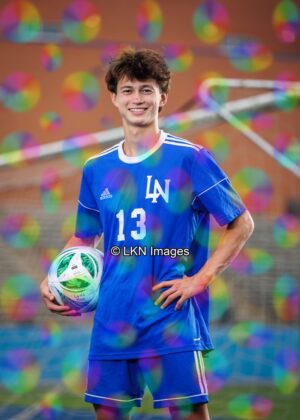 LNHS - Soccer - M: HEG14756_LNHS_Fall_2