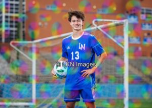 LNHS - Soccer - M: HEG14757_LNHS_Fall_2