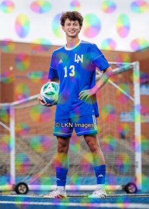 LNHS - Soccer - M: HEG14759_LNHS_Fall_2