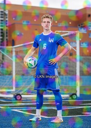 LNHS - Soccer - M: HEG14761_LNHS_Fall_2