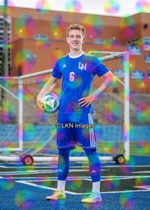 LNHS - Soccer - M: HEG14762_LNHS_Fall_2