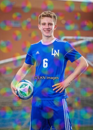 LNHS - Soccer - M: HEG14763_LNHS_Fall_2
