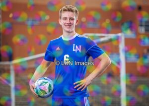 LNHS - Soccer - M: HEG14765_LNHS_Fall_2