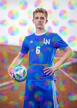 LNHS - Soccer - M: HEG14767_LNHS_Fall_2
