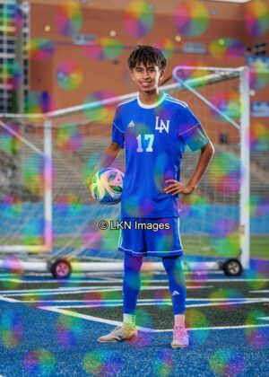 LNHS - Soccer - M: HEG14768_LNHS_Fall_2