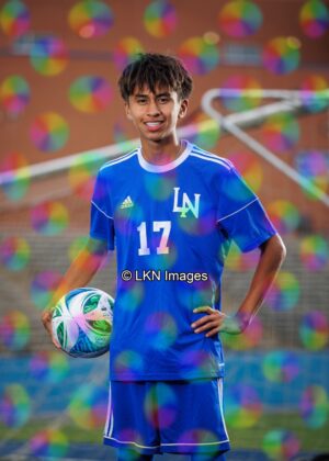 LNHS - Soccer - M: HEG14769_LNHS_Fall_2