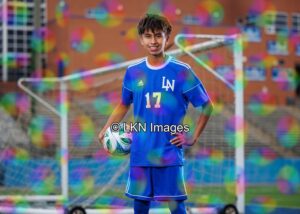 LNHS - Soccer - M: HEG14770_LNHS_Fall_2