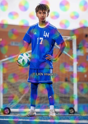 LNHS - Soccer - M: HEG14772_LNHS_Fall_2