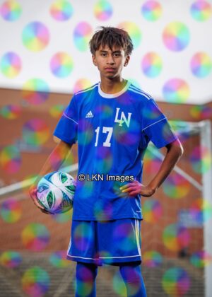 LNHS - Soccer - M: HEG14773_LNHS_Fall_2