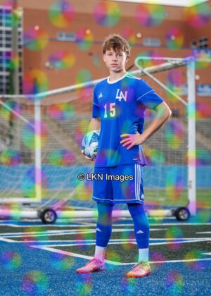 LNHS - Soccer - M: HEG14774_LNHS_Fall_2