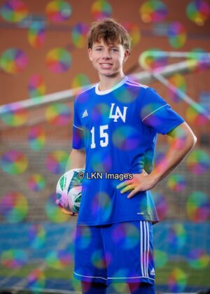 LNHS - Soccer - M: HEG14775_LNHS_Fall_2