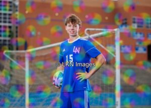 LNHS - Soccer - M: HEG14776_LNHS_Fall_2