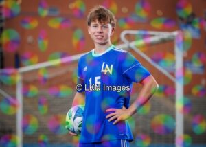 LNHS - Soccer - M: HEG14777_LNHS_Fall_2