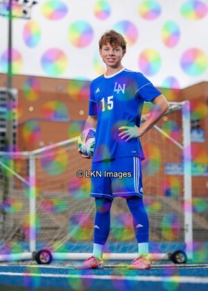 LNHS - Soccer - M: HEG14778_LNHS_Fall_2