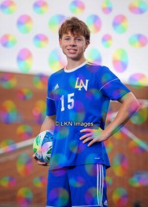 LNHS - Soccer - M: HEG14779_LNHS_Fall_2