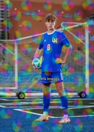 LNHS - Soccer - M: HEG14780_LNHS_Fall_2
