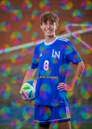 LNHS - Soccer - M: HEG14781_LNHS_Fall_2