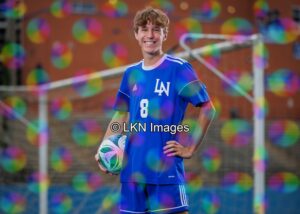 LNHS - Soccer - M: HEG14782_LNHS_Fall_2