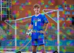 LNHS - Soccer - M: HEG14783_LNHS_Fall_2
