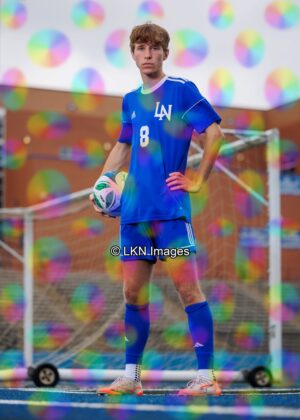 LNHS - Soccer - M: HEG14784_LNHS_Fall_2