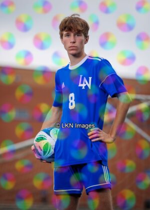 LNHS - Soccer - M: HEG14785_LNHS_Fall_2