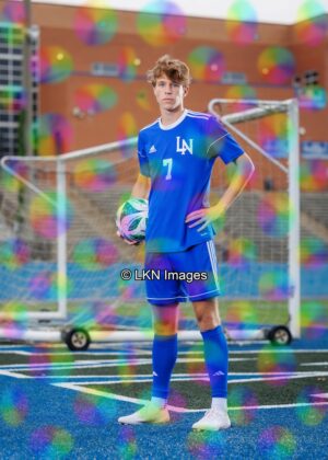 LNHS - Soccer - M: HEG14786_LNHS_Fall_2