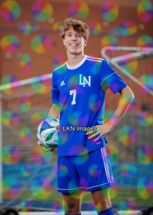 LNHS - Soccer - M: HEG14787_LNHS_Fall_2