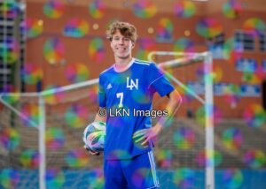 LNHS - Soccer - M: HEG14788_LNHS_Fall_2