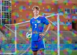LNHS - Soccer - M: HEG14789_LNHS_Fall_2