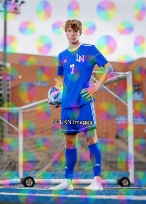 LNHS - Soccer - M: HEG14791_LNHS_Fall_2