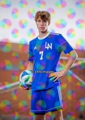 LNHS - Soccer - M: HEG14792_LNHS_Fall_2
