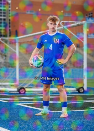 LNHS - Soccer - M: HEG14793_LNHS_Fall_2