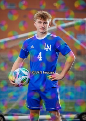 LNHS - Soccer - M: HEG14794_LNHS_Fall_2