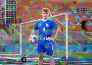 LNHS - Soccer - M: HEG14795_LNHS_Fall_2
