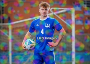 LNHS - Soccer - M: HEG14796_LNHS_Fall_2