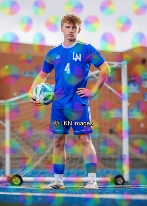 LNHS - Soccer - M: HEG14797_LNHS_Fall_2