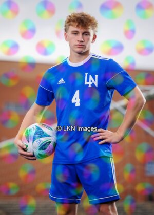 LNHS - Soccer - M: HEG14798_LNHS_Fall_2
