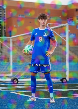 LNHS - Soccer - M: HEG14799_LNHS_Fall_2
