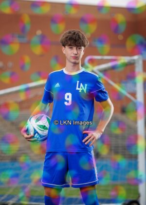 LNHS - Soccer - M: HEG14800_LNHS_Fall_2