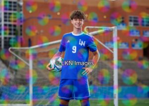 LNHS - Soccer - M: HEG14801_LNHS_Fall_2