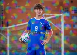 LNHS - Soccer - M: HEG14802_LNHS_Fall_2