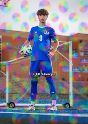 LNHS - Soccer - M: HEG14803_LNHS_Fall_2
