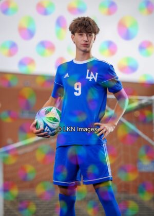 LNHS - Soccer - M: HEG14804_LNHS_Fall_2